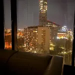 Lägenhet W Centrum *