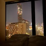 Apartment W Centrum