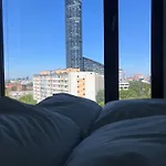 W Centrum Wroclaw
