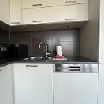 Apartment W Centrum Wroclaw