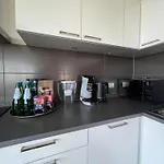 W Centrum Appartamento